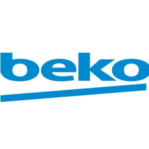 beko