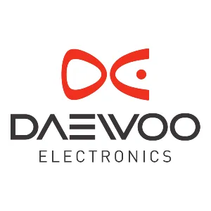daewoo-logo-png_seeklogo-407149
