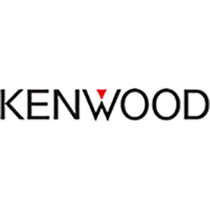 kenwood