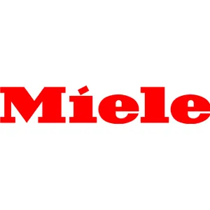 miele