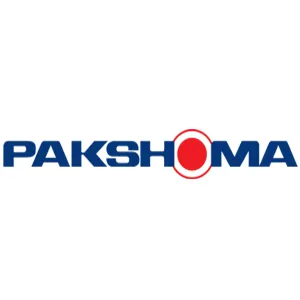 pakshoma
