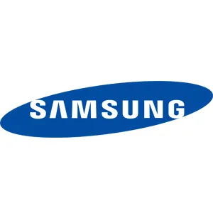samsong