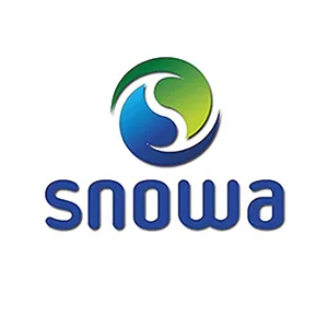 snowa-logo-600x600
